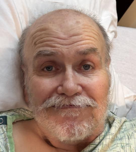 Peter Donald Wood a registered Sex Offender of Maryland