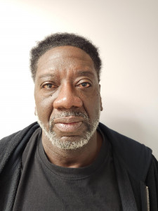 Kenneth Nmn Kelly Sr a registered Sex Offender of Maryland