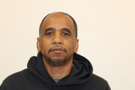 Charles Vasser a registered Sex Offender of Maryland