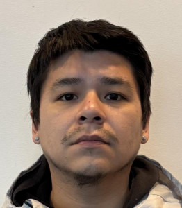 Brian Davis Grados a registered Sex Offender of Maryland