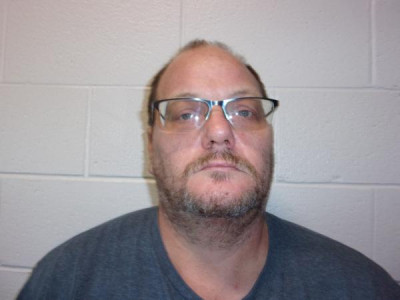 Edward William Edwards a registered Sex Offender of Maryland