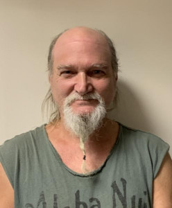Carl Douglas Mairose a registered Sex Offender of Maryland