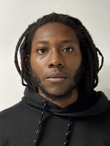 Darren Wesley Harvey a registered Sex Offender of Maryland
