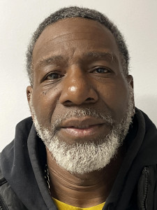Daniel William Norris a registered Sex Offender of Maryland