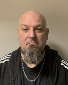 Joshua Cooper Frush a registered Sex Offender of Maryland