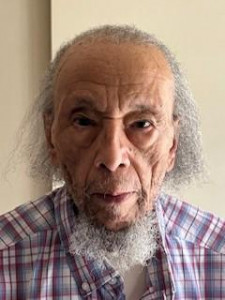 William Perry Selden a registered Sex Offender of Maryland