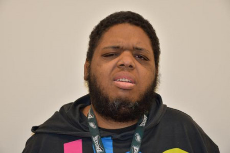 Allen Thaddeus Chisley Jr a registered Sex Offender of Maryland