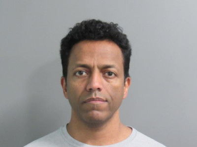 Bekit Berhane a registered Sex Offender of Maryland