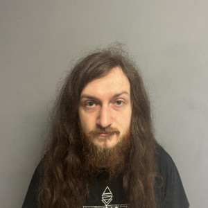 Joshua Devon Baker a registered Sex Offender of Maryland