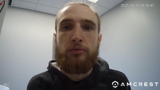 Dustin Charles Blackiston a registered Sex Offender of Maryland