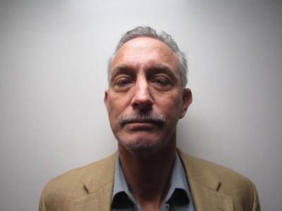 Patrick Ortiz a registered Sex Offender of Maryland