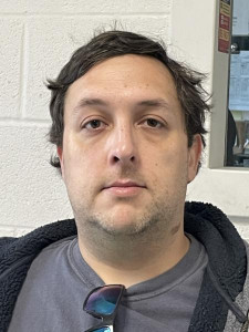 Joshua Julio Burns-rivera a registered Sex Offender of Maryland