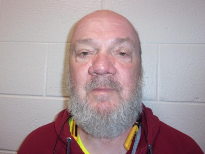 Edward Briddelle a registered Sex Offender of Maryland