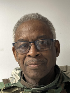 Jerry Anthony Owens a registered Sex Offender of Maryland