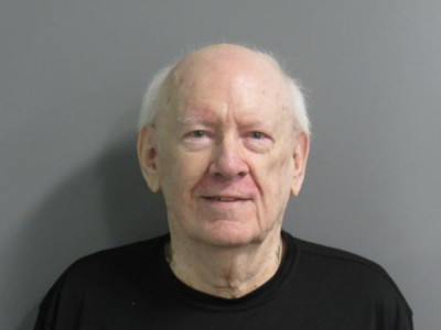 Richard Mack Bentz a registered Sex Offender of Maryland