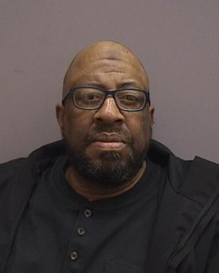 Kenneth Michael Drew a registered Sex Offender of Maryland