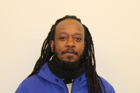 Darvin Craig Brooks Jr a registered Sex Offender of Maryland