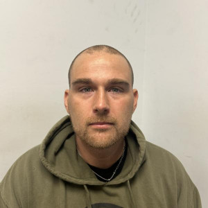 Michael Patrick Harman a registered Sex Offender of Maryland