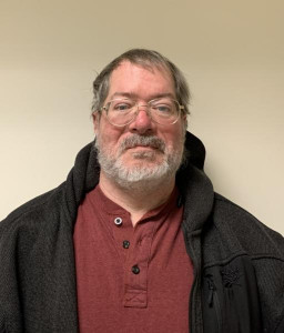 William Paul Smith II a registered Sex Offender of Maryland