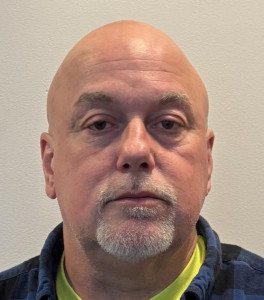 Joseph Wayne Beall a registered Sex Offender of Maryland