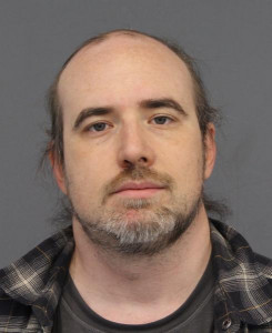 William Alexander Brady a registered Sex Offender of Maryland