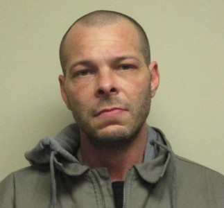 Charles Kenneth Jones a registered Sex Offender of Maryland