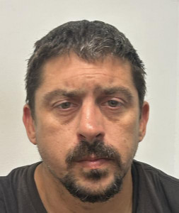 Jarett Brayton Savoye a registered Sex Offender of Maryland