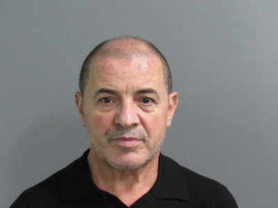 Adai Fernandes Cardoso a registered Sex Offender of Maryland