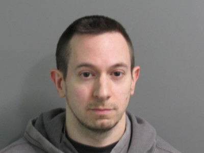 Marc Daniel Costa a registered Sex Offender of Maryland
