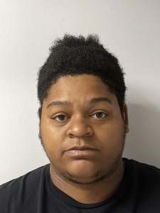 Chantal Tionna Sullivan a registered Sex Offender of Maryland