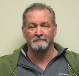 Shawn Gregory Black a registered Sex Offender of Maryland