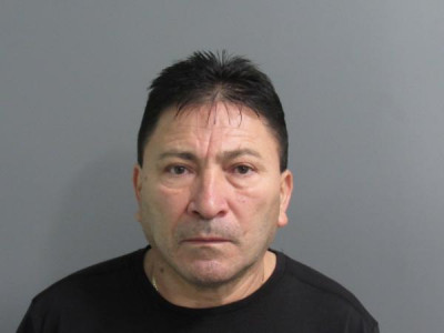 Jose Sail Ramos a registered Sex Offender of Maryland