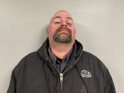 Zachary Michael Shenton a registered Sex Offender of Maryland