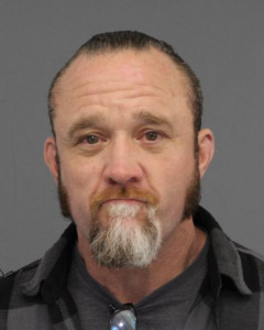 Justin Alan Nimmo a registered Sex Offender of Maryland