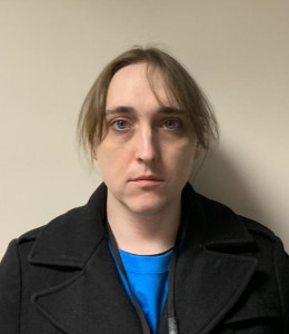 Alyxandra Tyler Skapczynski a registered Sex Offender of Maryland