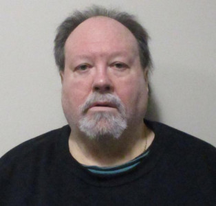 David Joseph Loukota III a registered Sex Offender of Maryland
