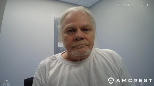 Robert Dale Elmore a registered Sex Offender of Maryland