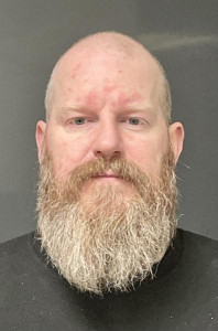 Sean Michael Brennan a registered Sex Offender of Maryland