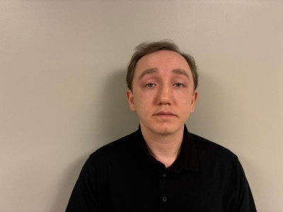 Timothy Daniel Sechrest a registered Sex Offender of Maryland