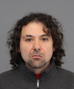 David Lee Crosby a registered Sex Offender of Maryland