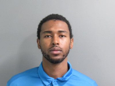 Darrell Anthony King a registered Sex Offender of Maryland