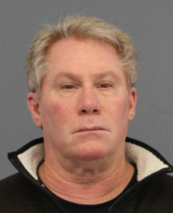Adam Miles Chodorov a registered Sex Offender of Maryland