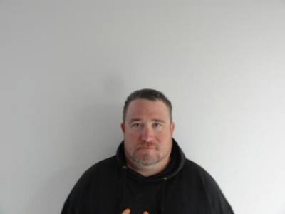 John Alexander Bose III a registered Sex Offender of Maryland