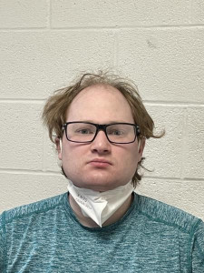 Robert David Bishop Jr a registered Sex Offender of Maryland