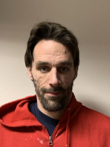 Kyle Lee Baker a registered Sex Offender of Maryland