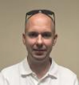David Michael Dencler a registered Sex Offender of Maryland