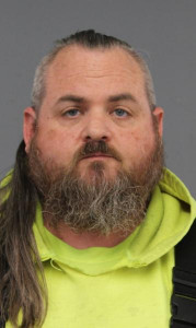 Rainer Volker Schmidt a registered Sex Offender of Maryland