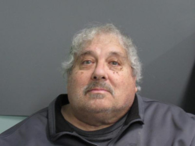 Bruce Aaron Sheeskin a registered Sex Offender of Maryland