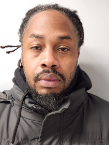 Chris Benbow a registered Sex Offender of Maryland