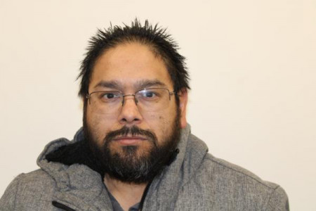 Daniel Arzola a registered Sex Offender of Maryland